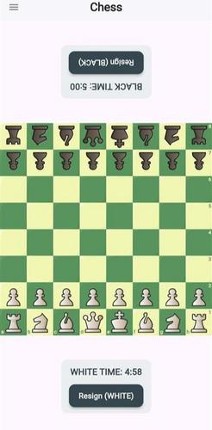 Chess Image