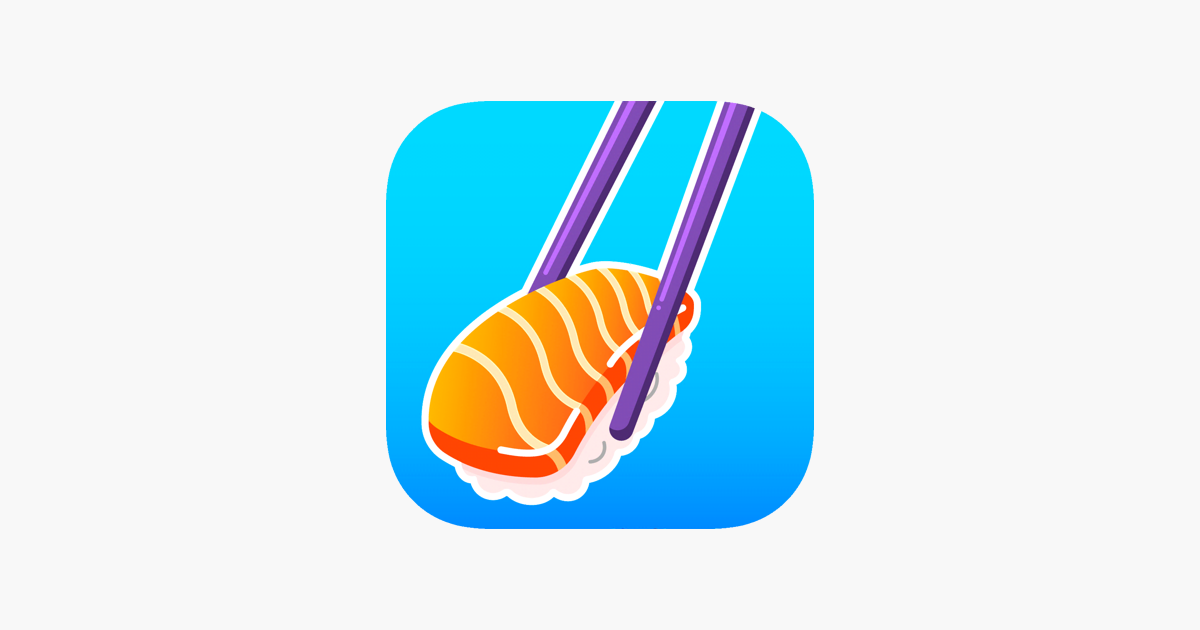 Games like Chopstick Challenge