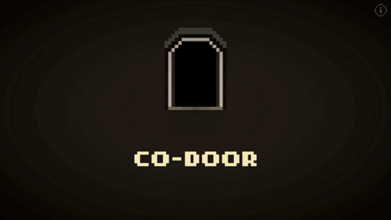 CO-DOOR Image