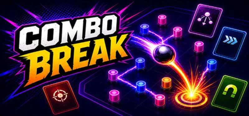 Combo Break Image