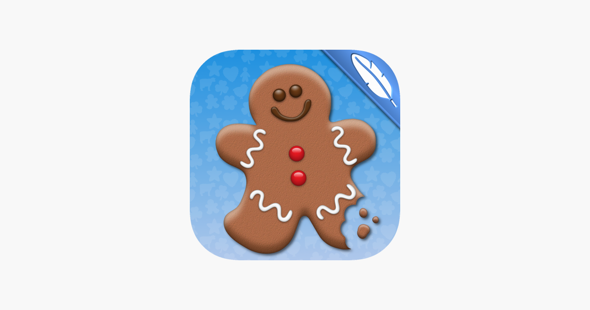 Games like Cookie Doodle