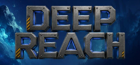 Games like Deep Reach