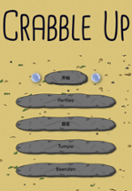 CrabbleUp Image