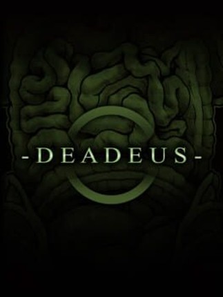 Deadeus Image