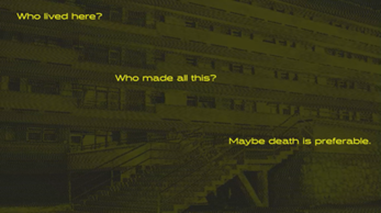 Decade Image