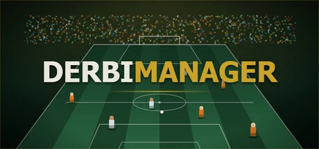 Games like DerbiManager