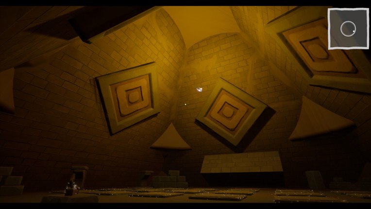 Dig & Decode screenshot