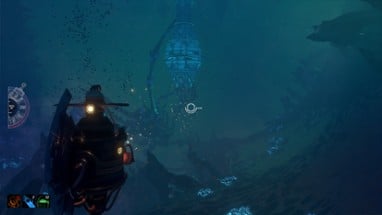 Diluvion Image