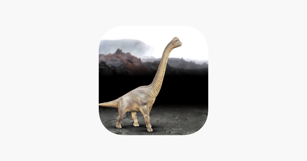 Games like Dinosaur Rumble