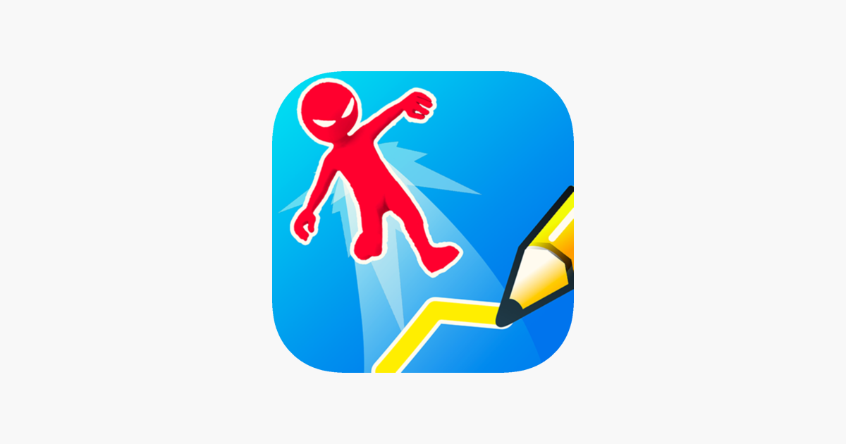 Games like Draw Quest 3D