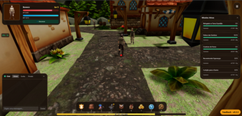 Easy Craft Image