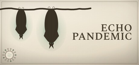 Games like Echo Pandemic