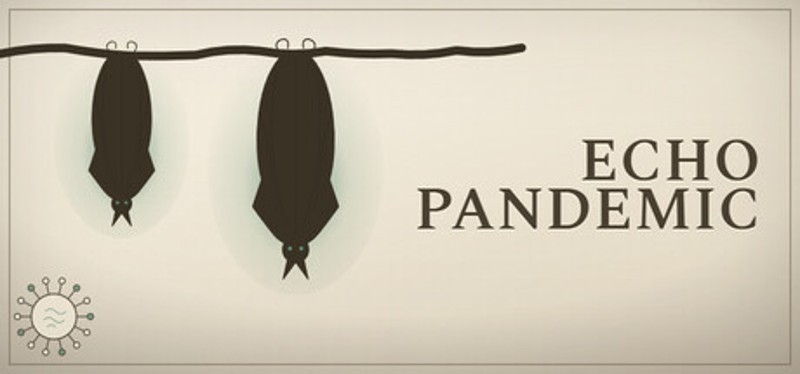 Echo Pandemic Image