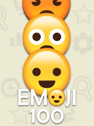 Emoji 100 - Cool Picture Art Extra Keyboard Emojis Image
