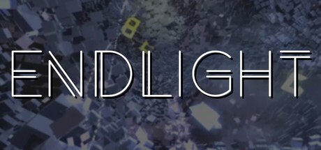 Games like Endlight