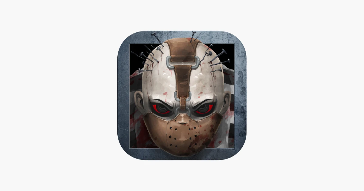 Games like Escape #5: The Nest