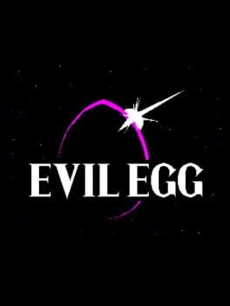 Evil Egg Image