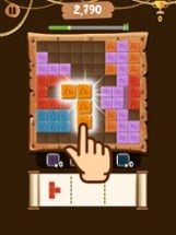 Extreme Block Puzzle Image