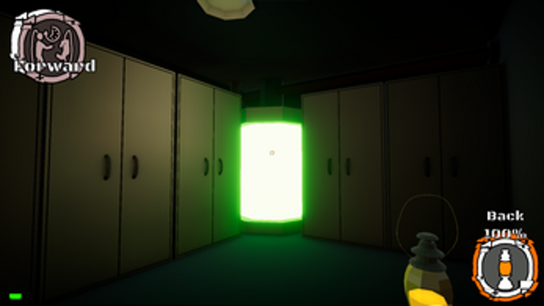 Facility Untimed Image