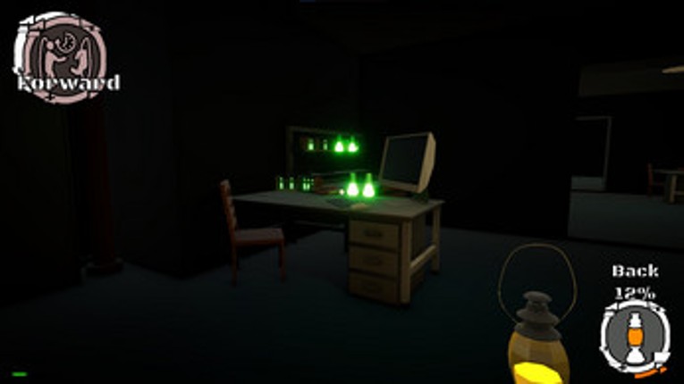 Facility Untimed Image