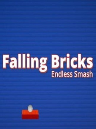 Falling Bricks: Endless Smash Image