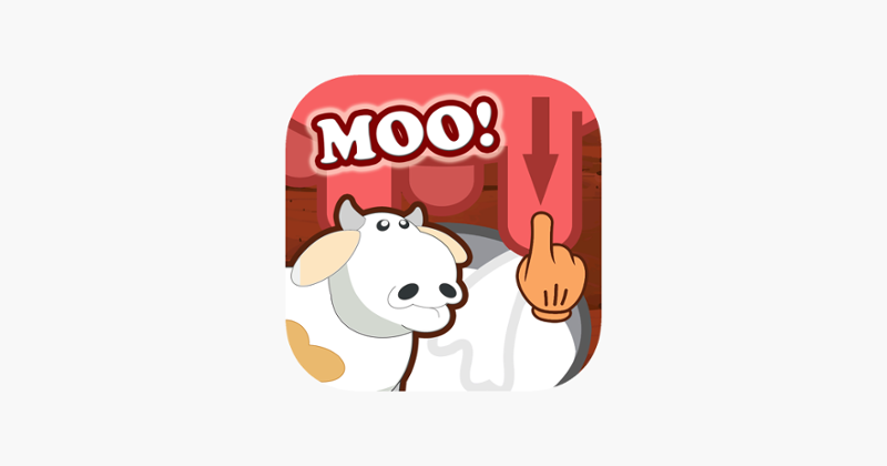 Farm Day Milk The Cow Games - Play Cows Farming Life Simulator with Frenzy Milking Quest Image