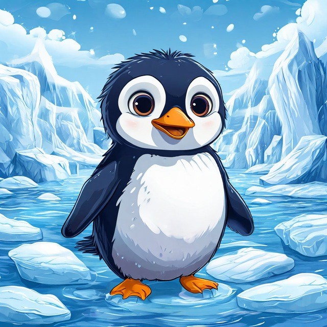 Games like Fights of Legends 2: 1 Season