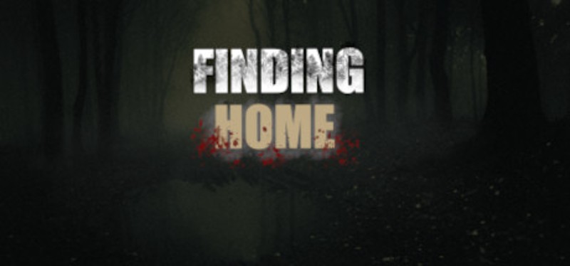 Finding Home Image