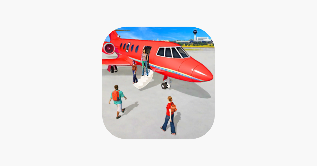 Games like Flight Simulator 2023 FlyWings