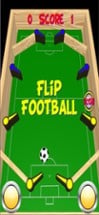 Flip Football Pro Image