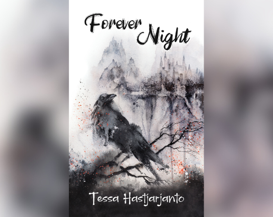 Forever Night Image