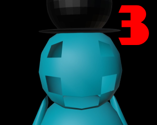 Games like FrightFuzz Playtime 3