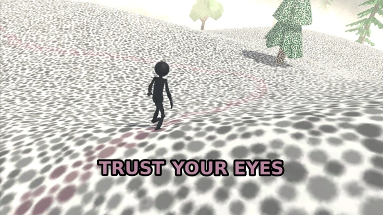 FUUU...! screenshot