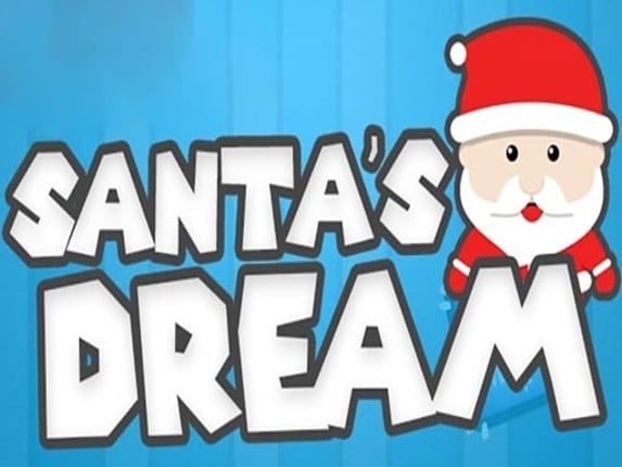 FZ Santa Dream Game Cover