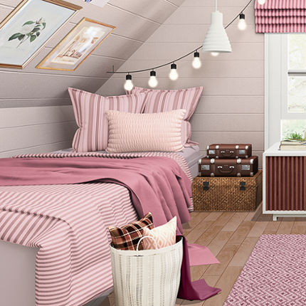 My Home Design Story Image