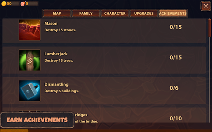 Dragon Simulator 3D screenshot