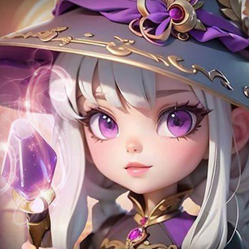 Games like Lost Age: AFK