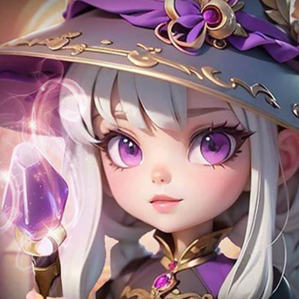 Lost Age: AFK Image