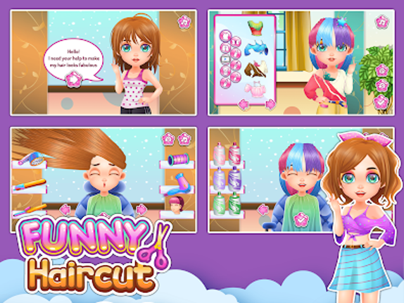 Tap to Play screenshot