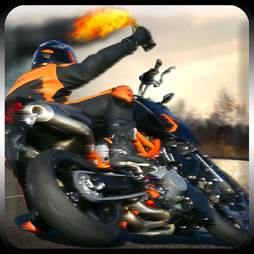 Games like Death Moto