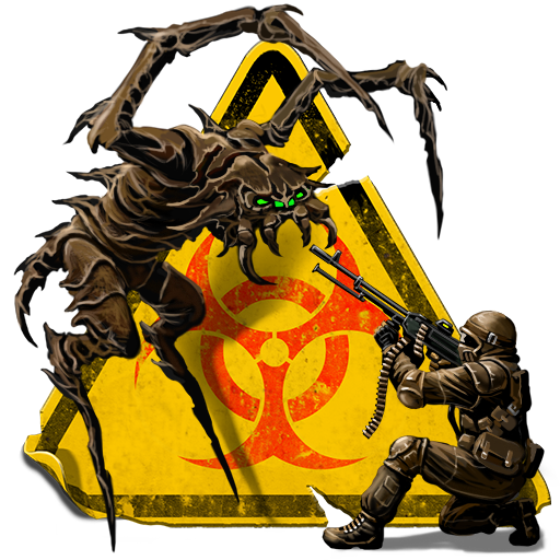 Games like Fortress TD2