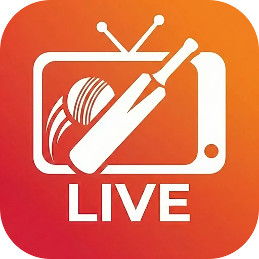 Games like Live Cricket TV Streaming