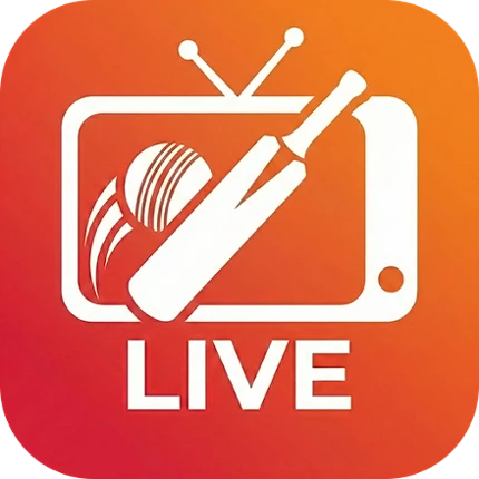 Live Cricket TV Streaming Image