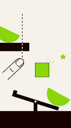 Cut It: Brain Puzzles screenshot