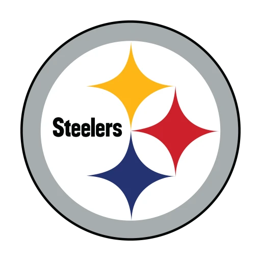 Games like Pittsburgh Steelers