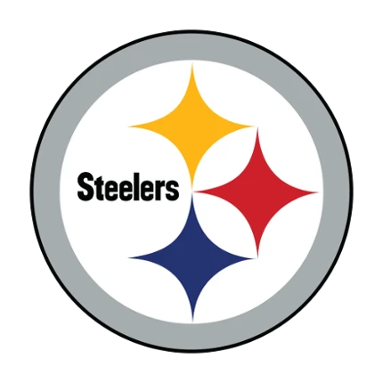 Pittsburgh Steelers Image