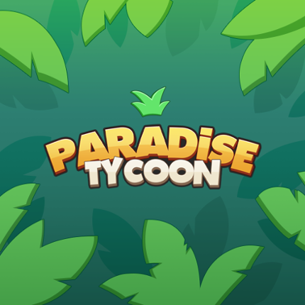 Paradise Tycoon Beta Image