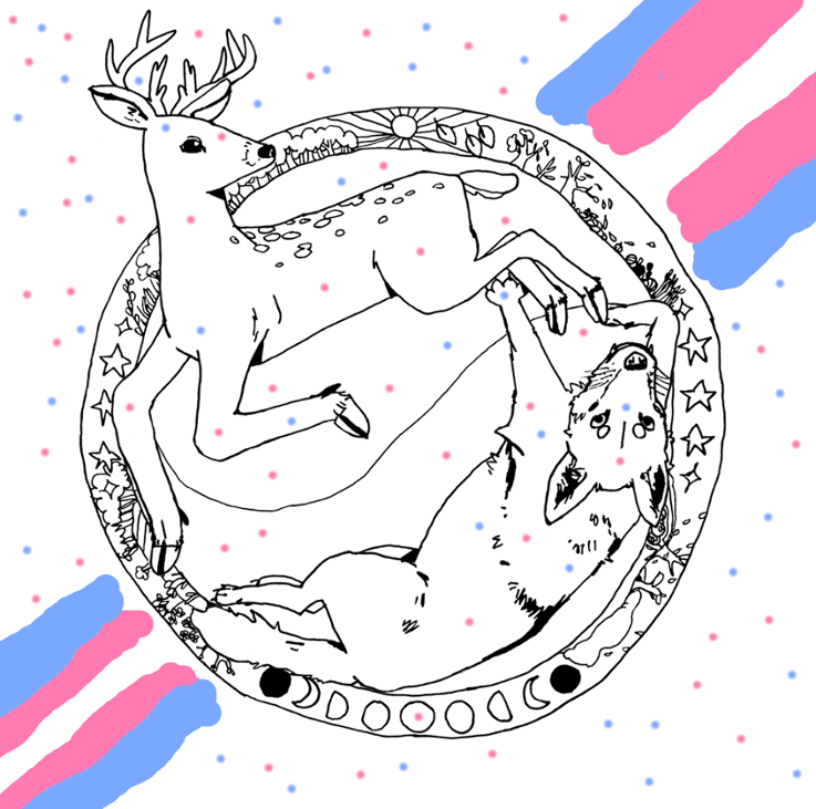 Games like A Myth of the Doe