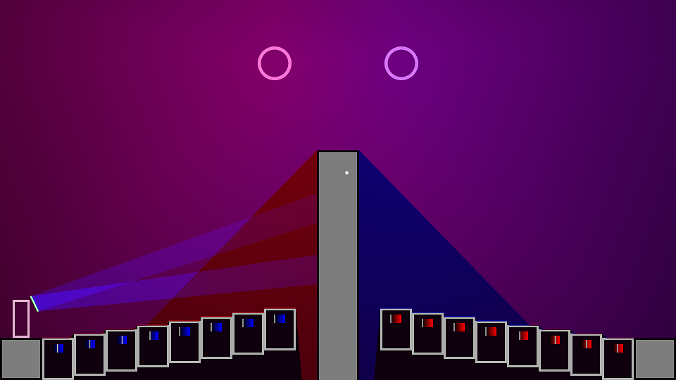 Games like Archimedes' Shield