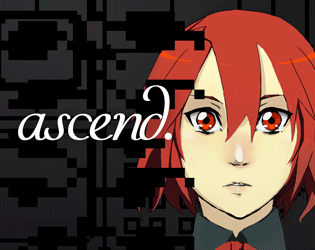 Games like Ascend